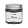 Allspice