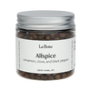 Allspice