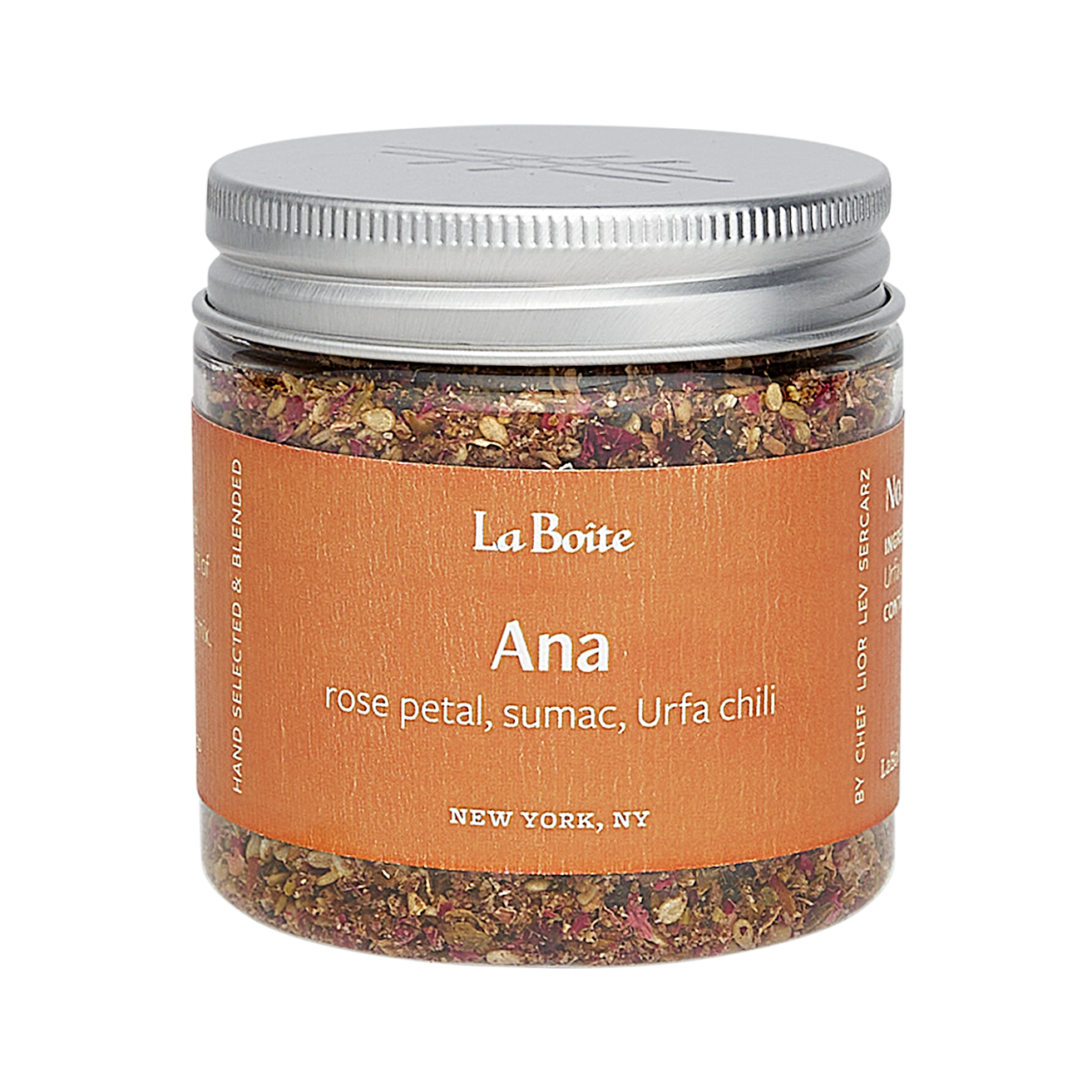 Ana