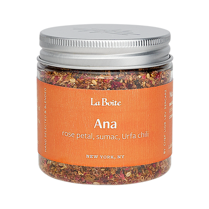 Ana