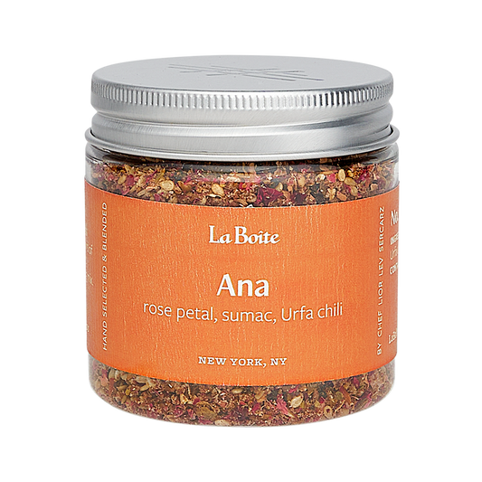 Ana