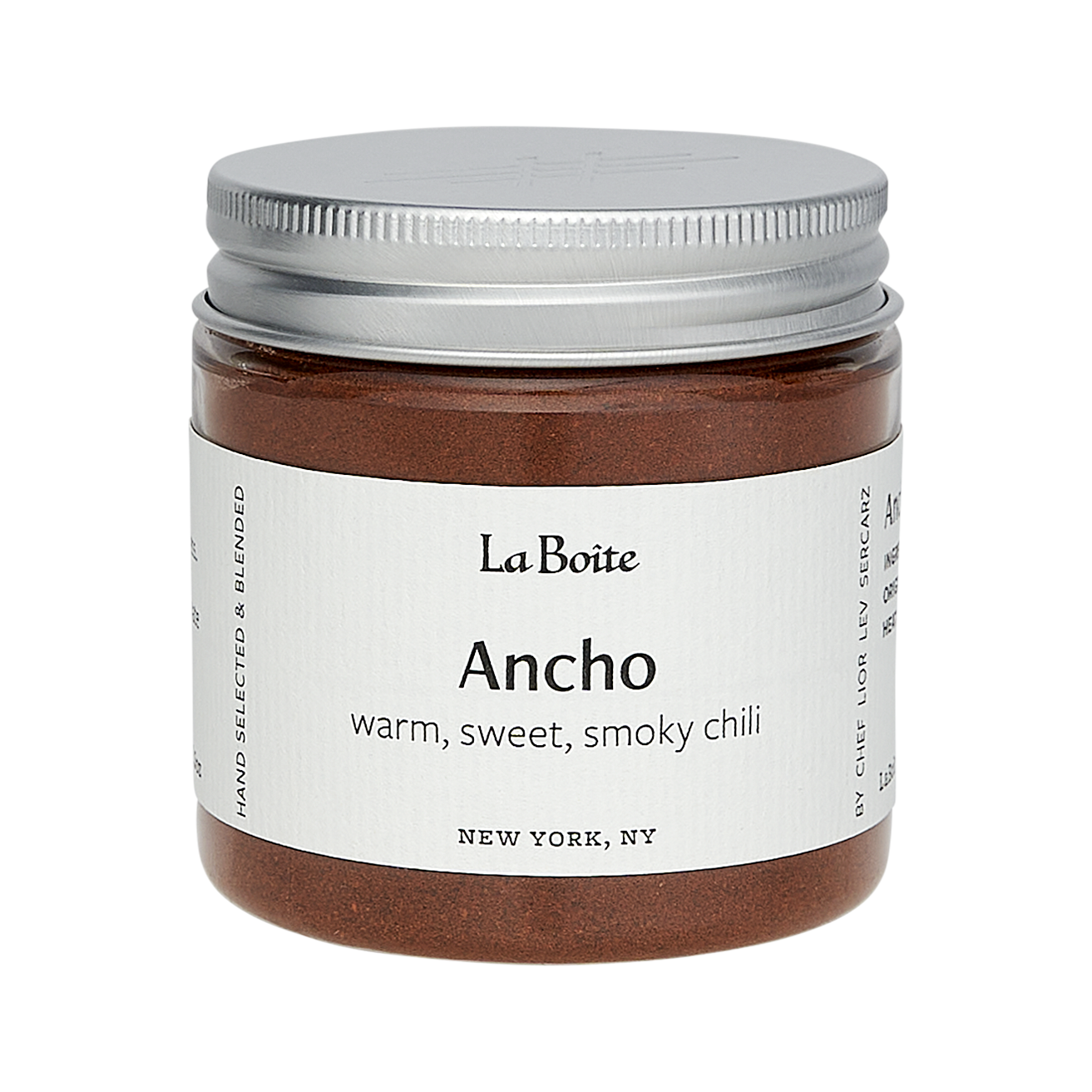 Extra Ancho Hellmann's Real Ancho Chipotle Sauce Jug Vegetarian,