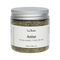 Anise
