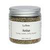 Anise