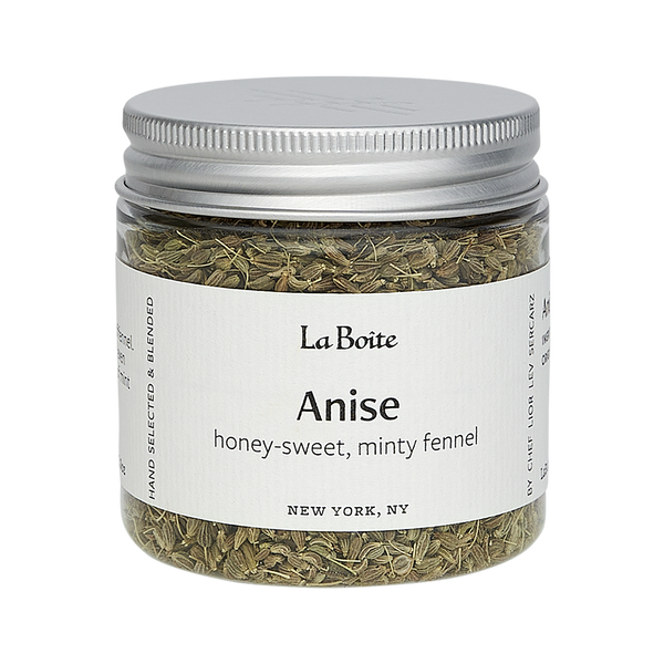 Anise