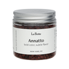 Annatto