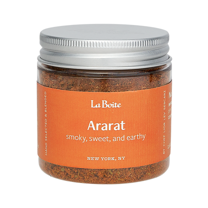 Ararat