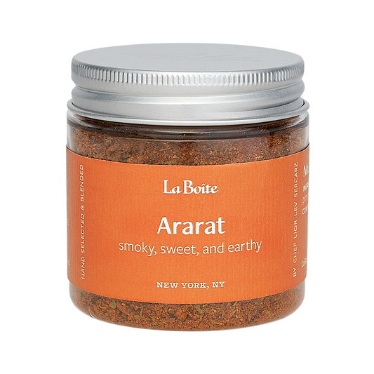 Ararat