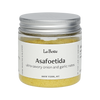 Asafoetida