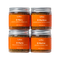 The Bloody Mary Spice Set