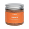 Baharat