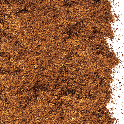 Baharat