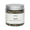 Basil