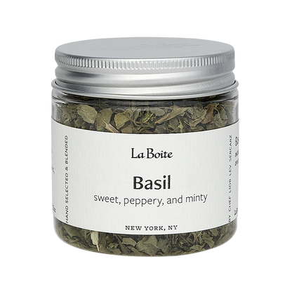 Basil