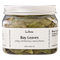 Bay Leaves