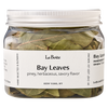 Bay Leaves