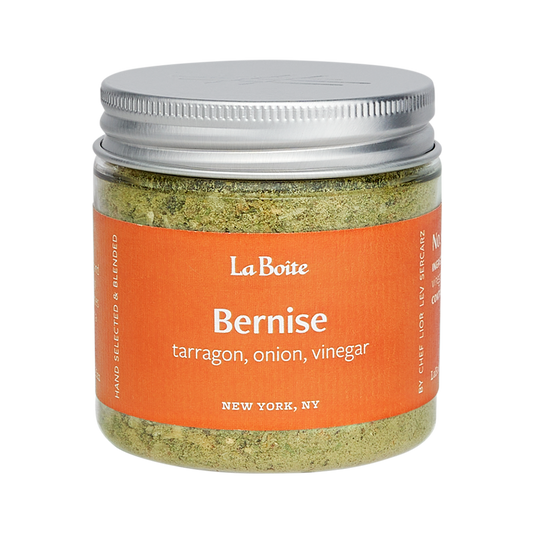 Bernise