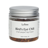 Bird's Eye Chili