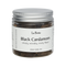 Black Cardamom