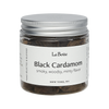 Black Cardamom