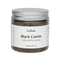 Black Cumin