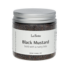 Black Mustard