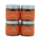 The Bloody Mary Spice Set