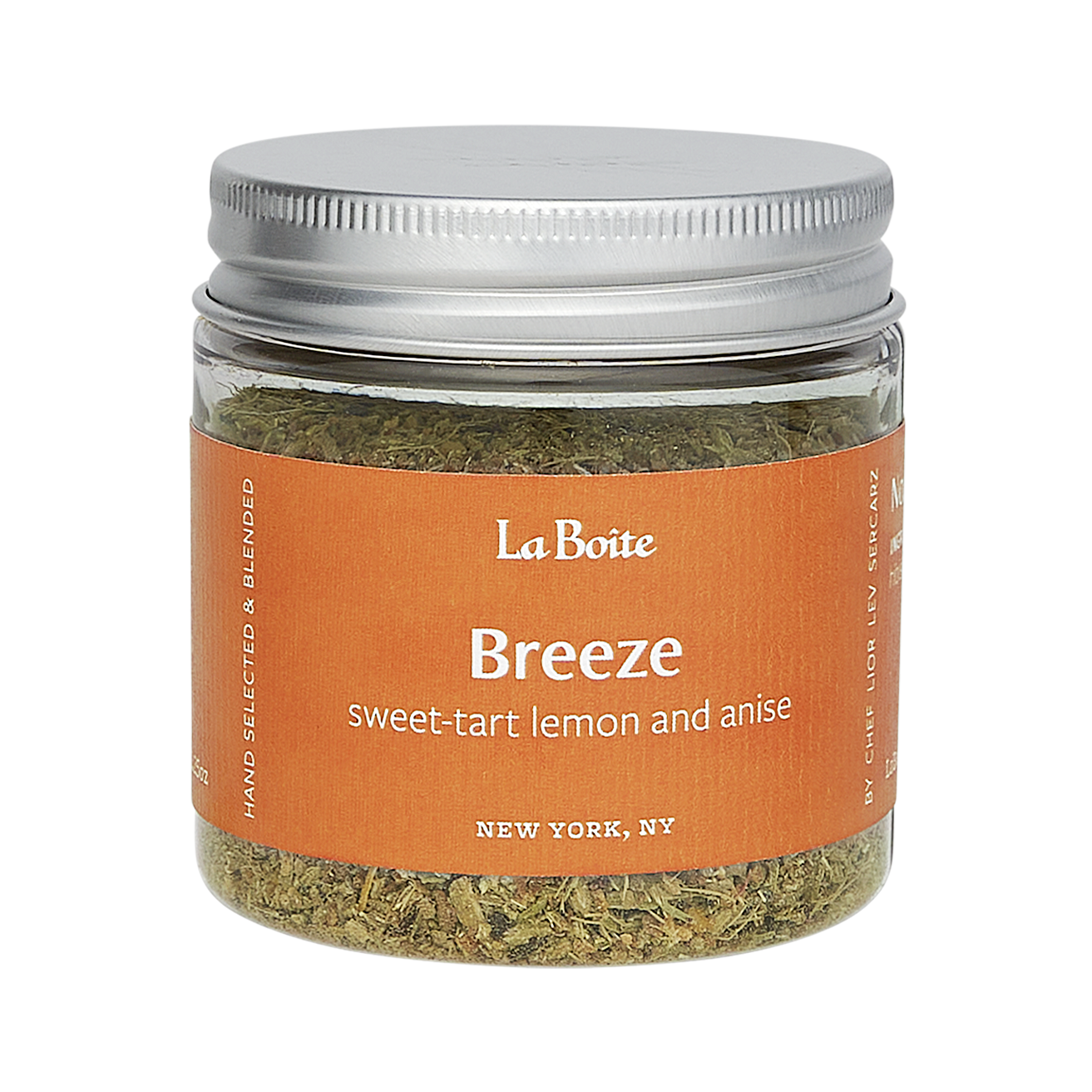 Breeze