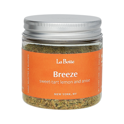Breeze