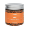 CRP