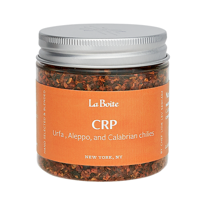 CRP