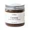 Caraway