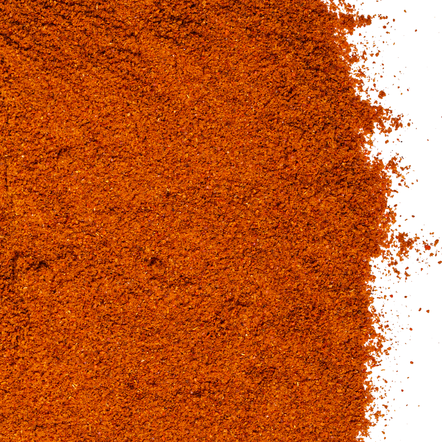 Cayenne
