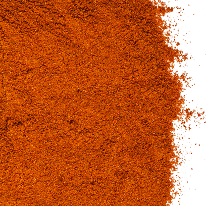Cayenne