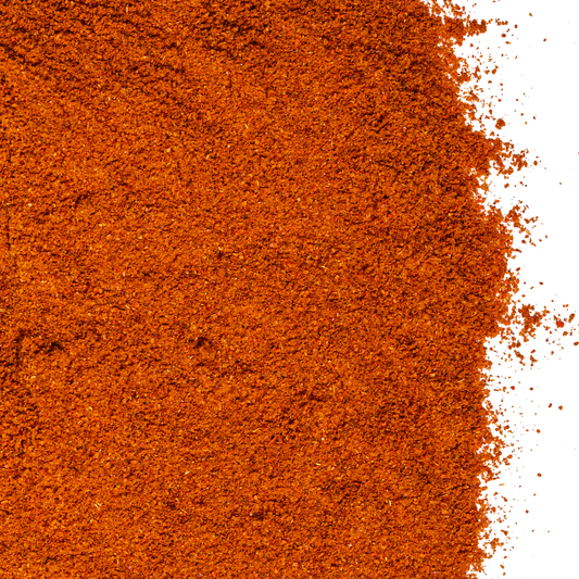 Cayenne