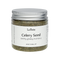 Celery Seed