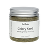 Celery Seed