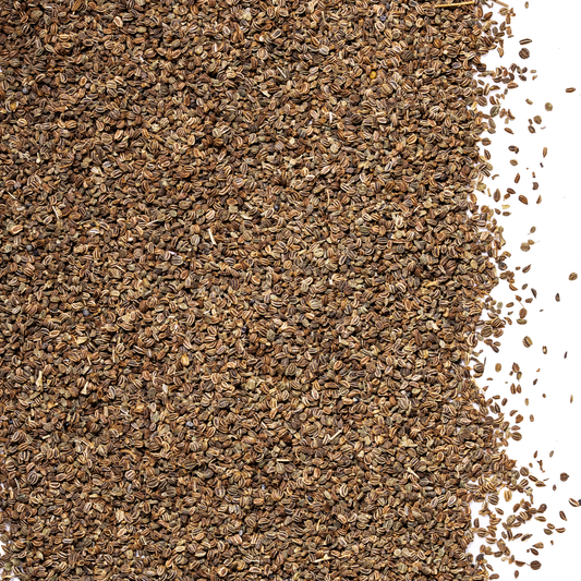Celery Seed
