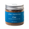 Chai