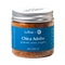 Chica Adobo