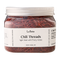 Chili Threads