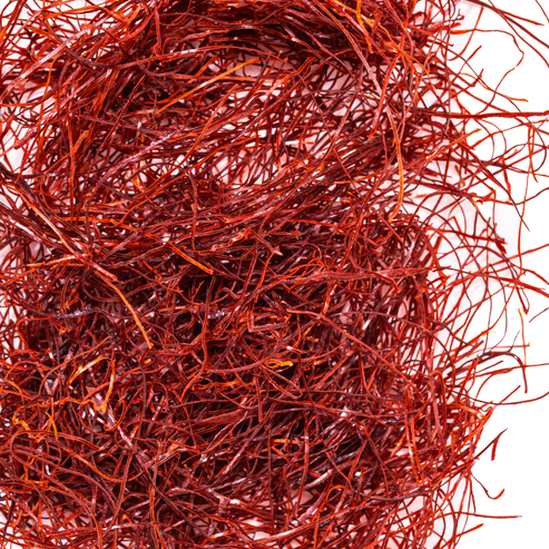 Chili Threads – La Boîte