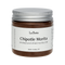Chipotle Morita