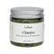 Cilantro
