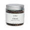 Cloves