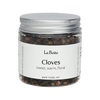 Cloves