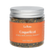 Coquelicot