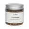 Coriander