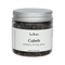 Cubeb