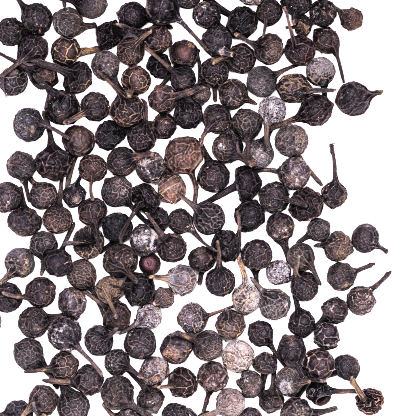 Cubeb